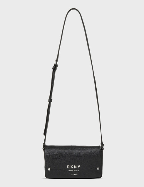 DKNY R01EAH01 фото-2