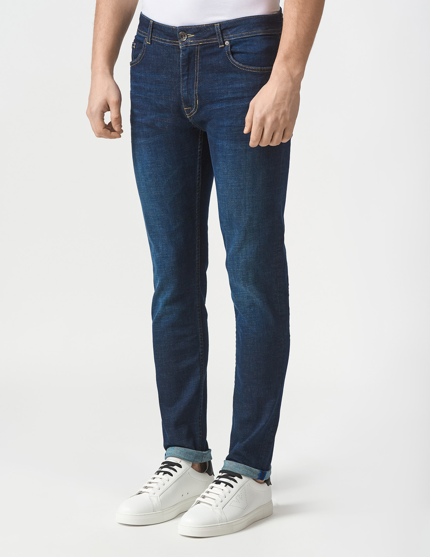 Fred Mello FM20W19PD_WASH6-blue фото-2
