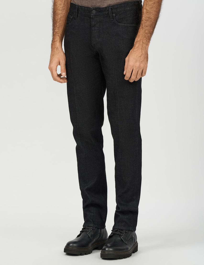 Emporio Armani 6R1J751DQFZ-0005 фото-2