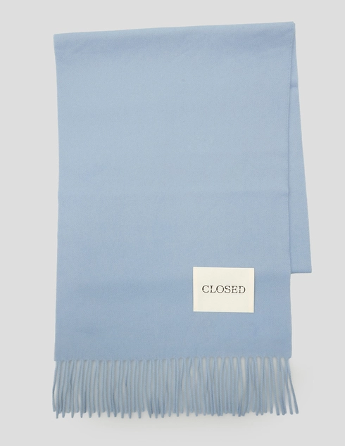Closed C90841-71Y-22-585_blue фото-2