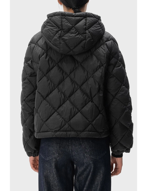 Weekend Max Mara MAX_MARA_1776 фото-3