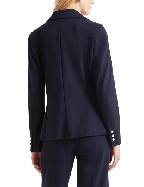 Marella 39110264.4 фото-3