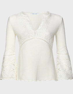 ALBERTA FERRETTI