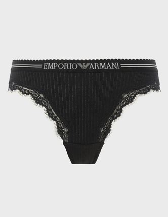 EMPORIO ARMANI трусы