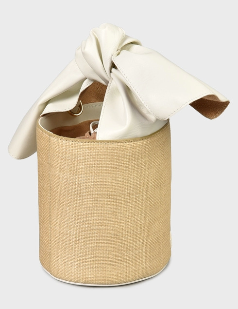 L'Autre Chose LBN006-0143068G871-beige фото-2