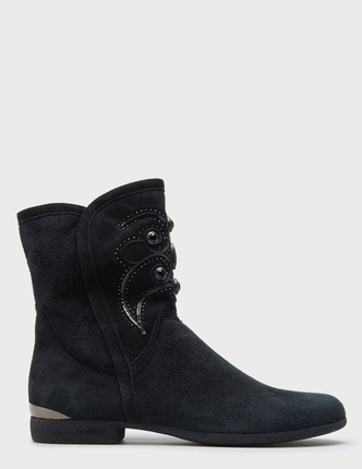 LORIBLU ботинки