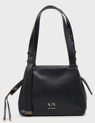 ARMANI EXCHANGE сумка
