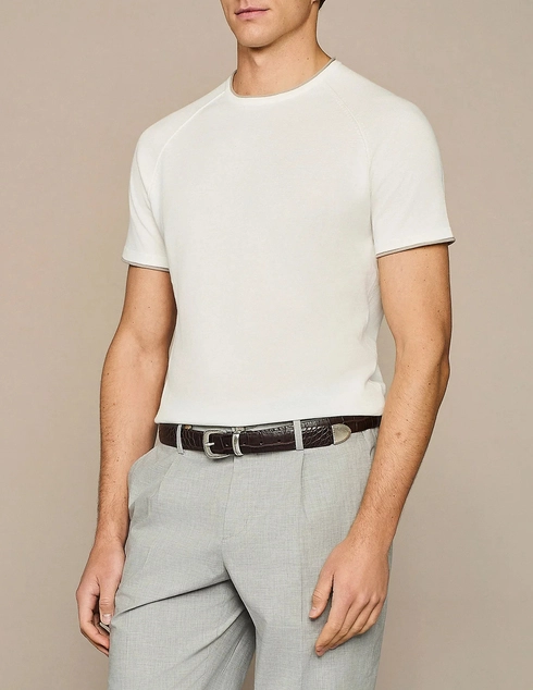 Paul Taylor PT7MA T006 001 S26 фото-3