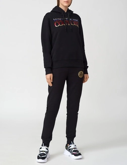 VERSACE JEANS COUTURE