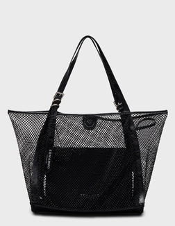 ERMANNO SCERVINO