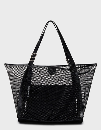 ERMANNO SCERVINO сумка