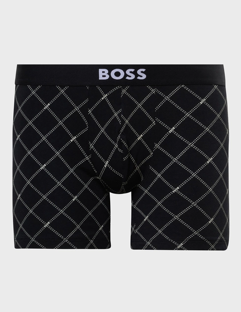 Boss 5054985610267408-002 фото-6