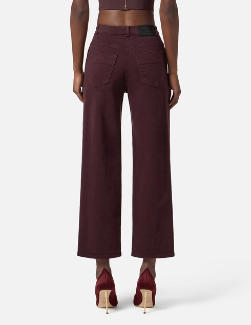 Elisabetta Franchi PJ-04D-56E2-V90-EA4 фото-3