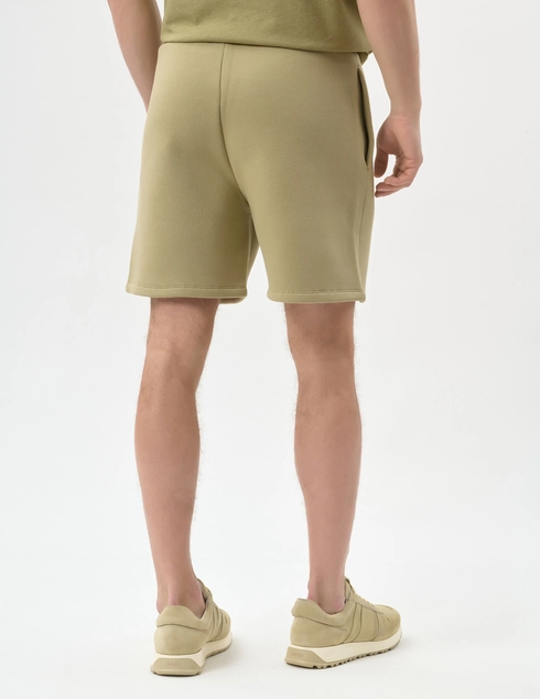 AMI USO325-749-317_green фото-4