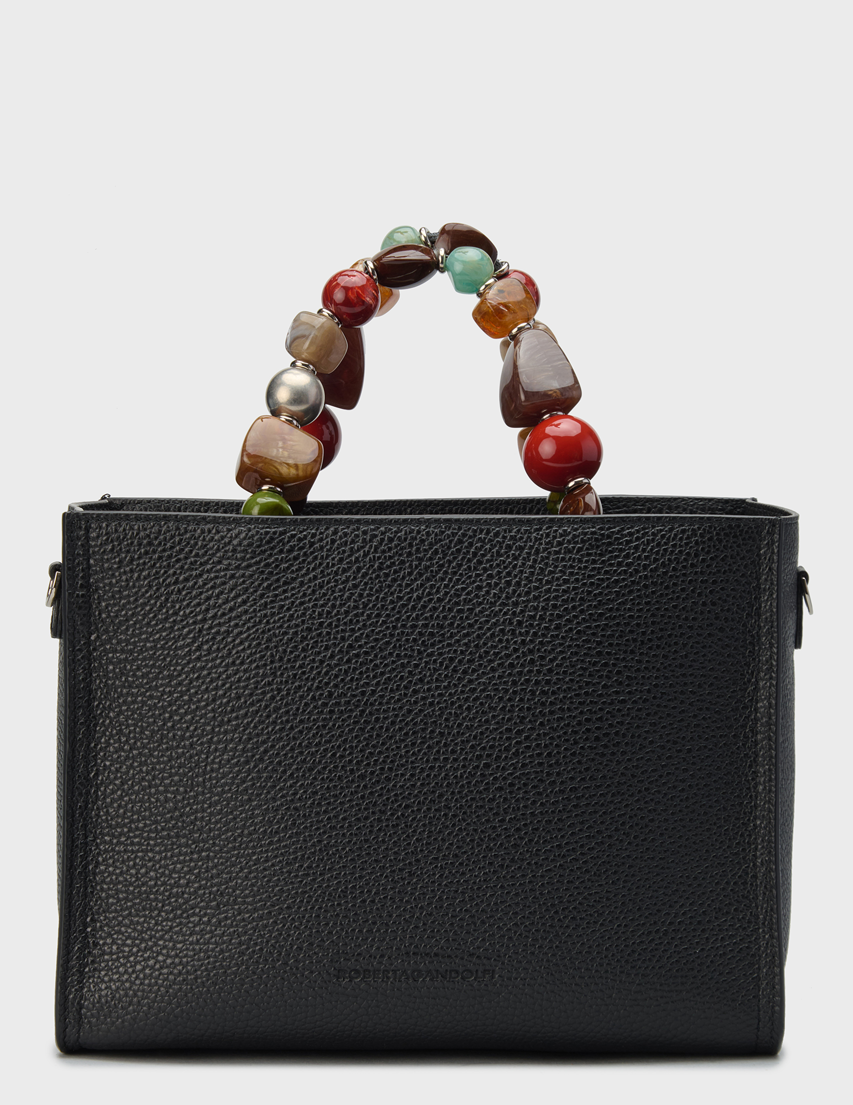 

Сумка, Черный