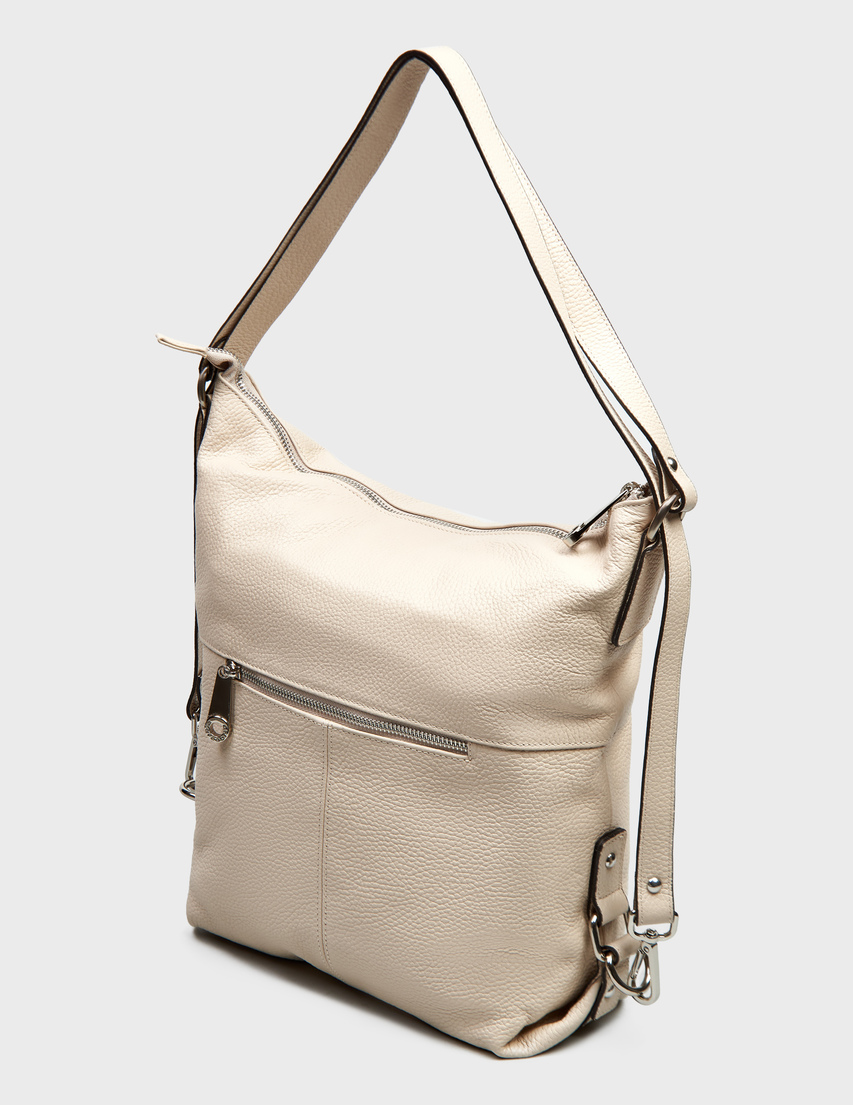 Di Gregorio 1933-crema_beige фото-2