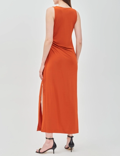 Weekend Max Mara CARO_orange фото-3