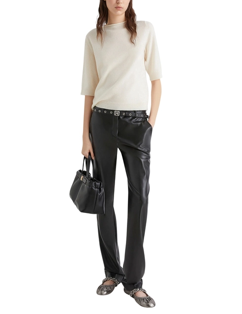 Marella 33662751.1 фото-2