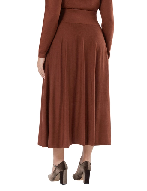 Marina Rinaldi 2527306012.001 фото-3