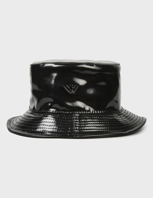 Emporio Armani 637529-black фото-1