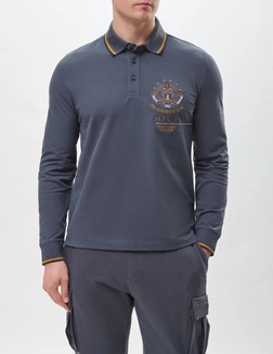 AERONAUTICA MILITARE