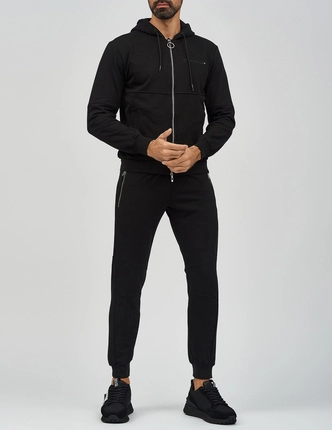ANTONY MORATO спортивный костюм