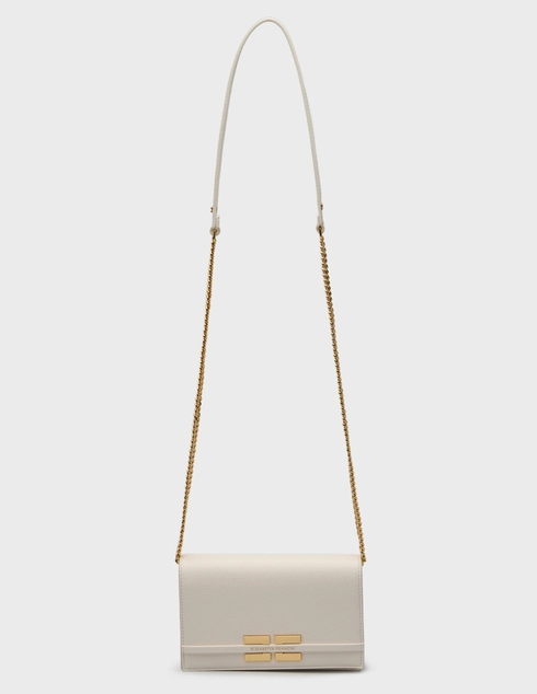 Elisabetta Franchi BS-40A-61E2-V290-193 фото-2