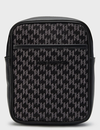 KARL LAGERFELD сумка