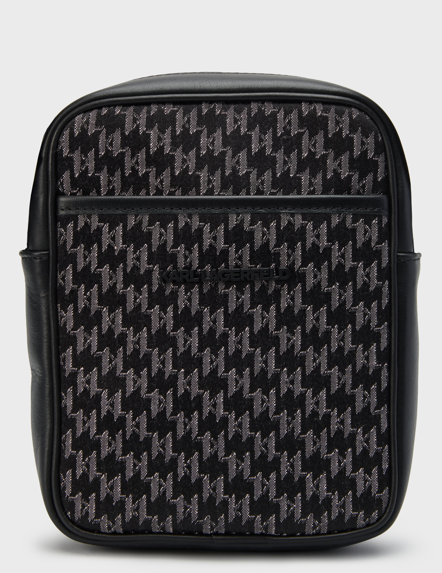 

Сумка, Черный