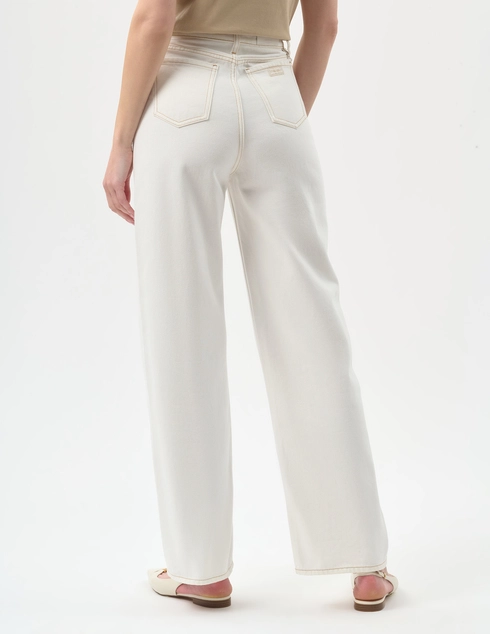 Armani Exchange XW000100-AF21335-M0054_white фото-4