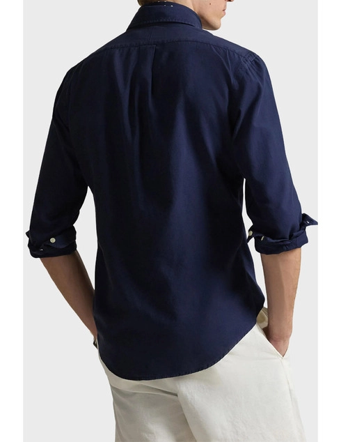 Polo Ralph Lauren RALPH_LAUREN_3470 фото-2