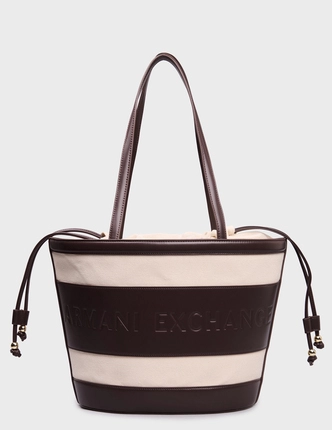 ARMANI EXCHANGE сумка