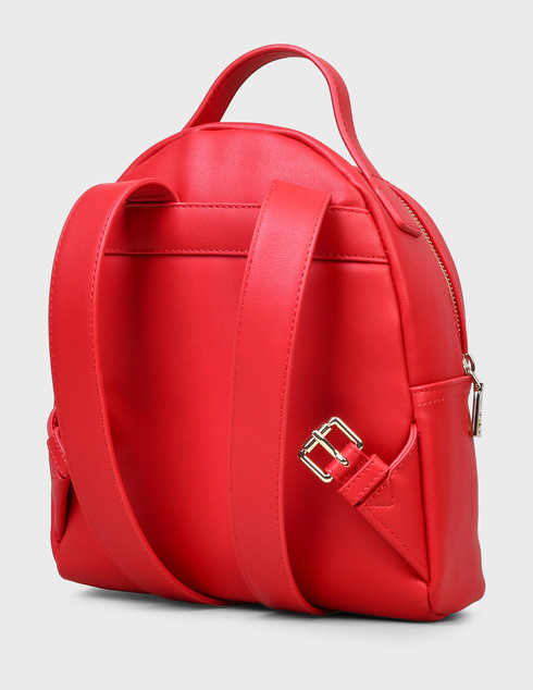Love Moschino 4033-red фото-2