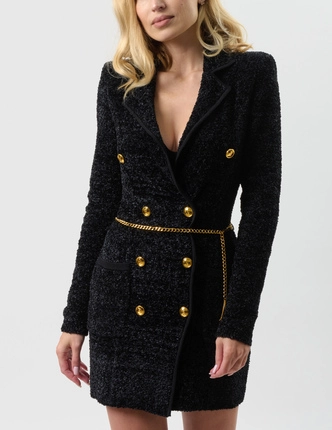 ELISABETTA FRANCHI платье