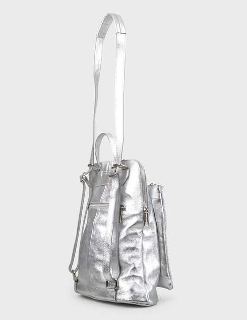 Nila & Nila 505-silver фото-2