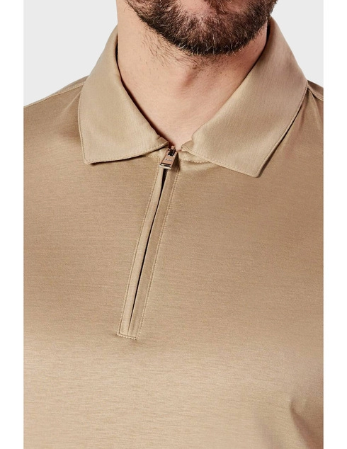 Boss HUGO_BOSS_10993 фото-3