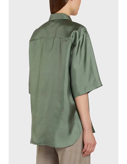 Marella MARELLA_28 фото-2