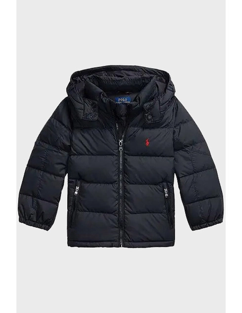 Polo Ralph Lauren RALPH_LAUREN_CHILDREN_1056 фото-1