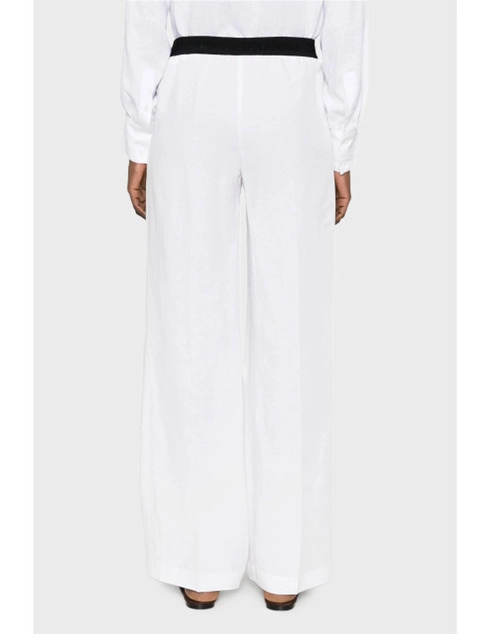 Ermanno Scervino ERMANNO_ERMANNO_SCERVINO_1122 фото-3