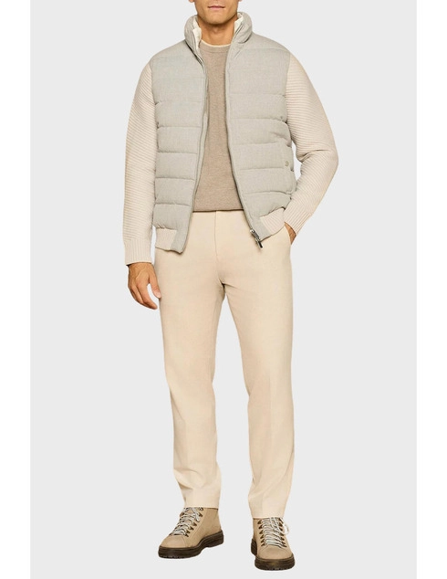 Paul Taylor PAUL_TAYLOR_150 фото-2