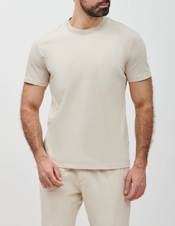 ANTONY MORATO
