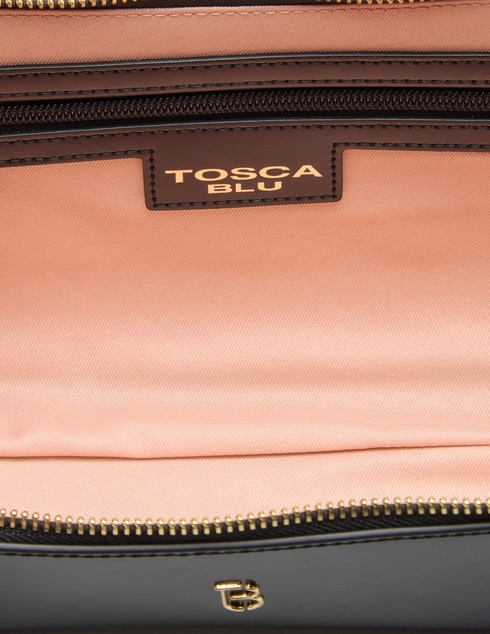 Tosca Blu TS2638B85-C99_black фото-3