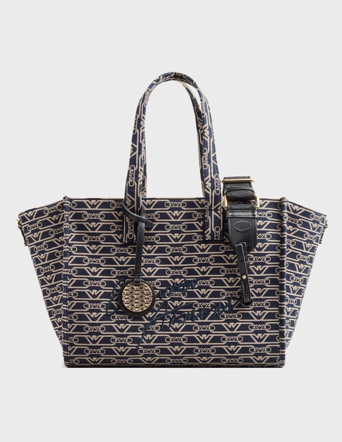Emporio Armani EW000370AF12993-FB237 фото-4