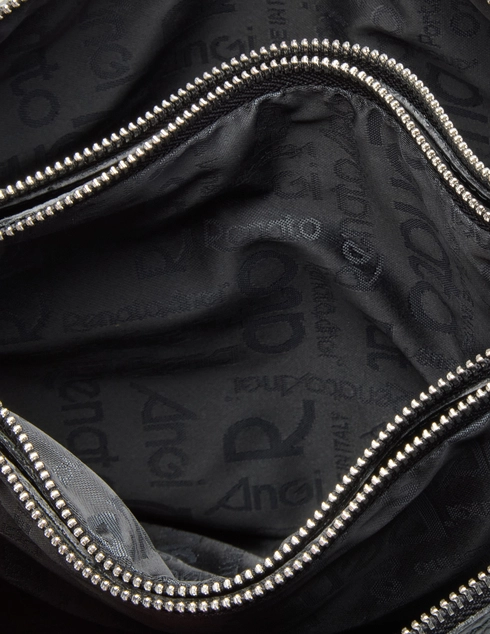 Renato Angi 2850301_black фото-4