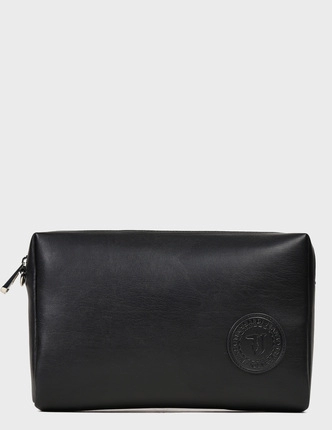 TRUSSARDI косметичка