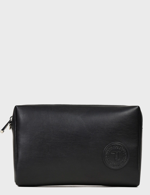 Trussardi AGR-71W001189Y099999-K299 фото-1