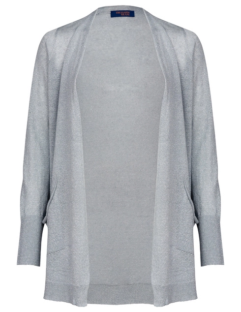 Trussardi 56M003020F000504-E153 фото-1