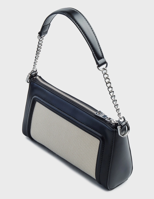 Love Moschino JC4282PP0MKX100B_black фото-3