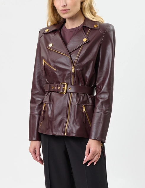 Elisabetta Franchi GD-50Z-56E2-V1350-EA4 фото-3