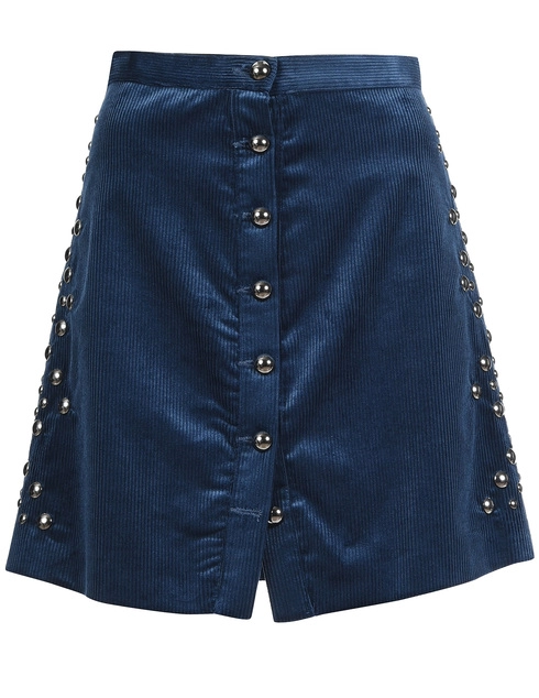 Pinko 1N12077120G57_blue фото-1